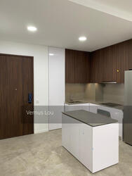 Artra (D3), Apartment #272303421